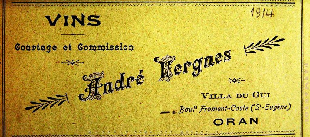 Oran Pub vins 060.jpg